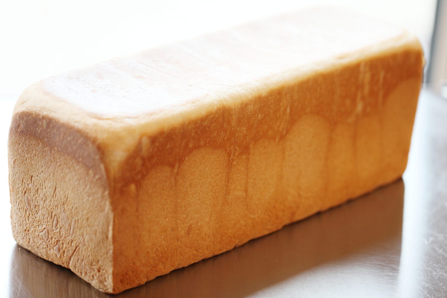 1本？ 1斤？ なに？ sorapan